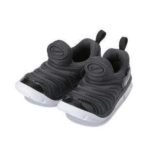 16 ナイキ ダイナモ フリー キッズスニーカーの人気商品 通販 価格比較 価格 Com 16 ナイキ ダイナモ フリー キッズスニーカーの人気商品 通販 価格比較 価格 Com
