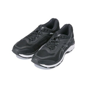 Newyork6 アシックス ランニングシューズ Gt 00の人気商品 通販 価格比較 価格 Com Newyork6 アシックス ランニングシューズ Gt 00の人気商品 通販 価格比較 価格 Com