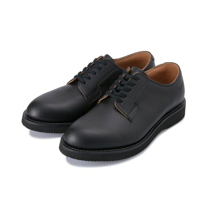 楽天市場】【DANNER】 ダナー POSTMAN 2 ポストマン2 D212100 : ABC 