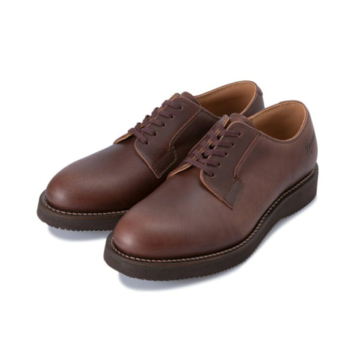楽天市場】【Danner】 ダナー POSTMAN 2 ポストマン 2 D212100 DK 