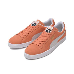 プーマ スウェード クラシック メンズスニーカー 価格比較 価格 Com