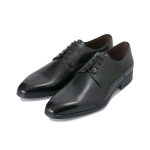 yG.C.MORELLIz WJ PLAIN TOE v[ GM01376