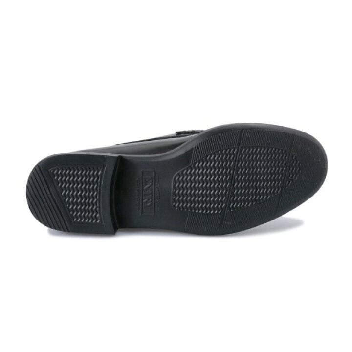 楽天市場】エントリーでP+4倍!SPORTSDAY実施中 10/31 10:00~11/2 9:59【HAWKINS】 ホーキンス LEATHER LOAFER3 レザーローファー HB60030 BLACK : ABC-MART楽天市場店 楽天市場】エントリーでP+4倍!SPORTSDAY実施中 10/31 10:00~11/2 9:59【HAWKINS】 ホーキンス LEATHER LOAFER3 レザーローファー HB60030 BLACK : ABC-MART楽天市場店