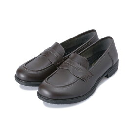 楽天市場 ホーキンス Soft Loafer ソフトローファー Hwの通販