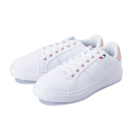 受取人 療法 クライアント Grace Garden 靴 レディース Shenyunsociety Org