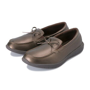 CtEH[J[ j[T|[g 502 TDL502