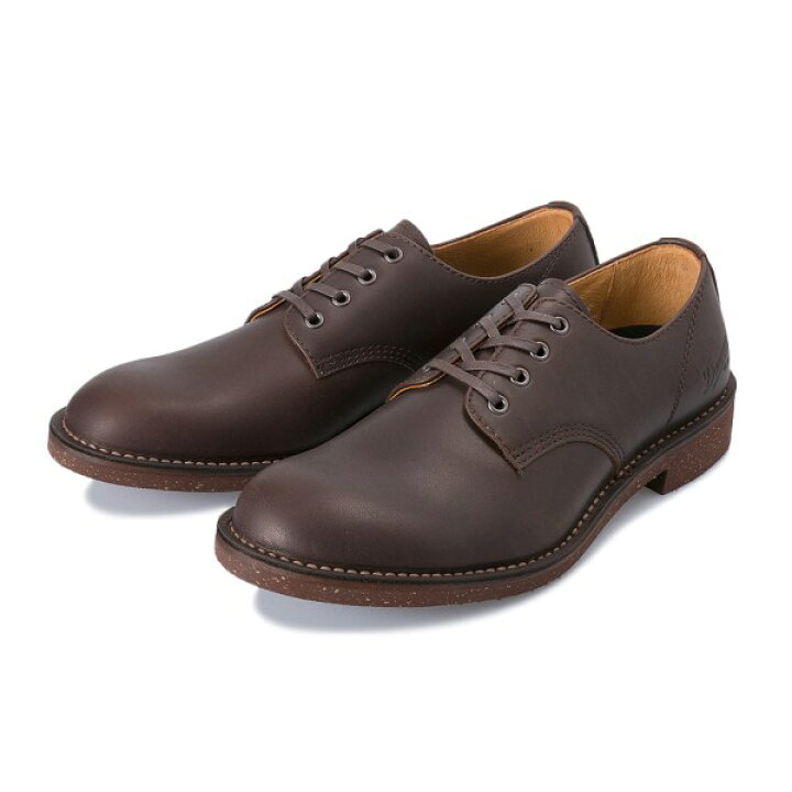 楽天市場】【DANNER】 ダナー LOMBARD ロンバード D212110 : ABC-MART  