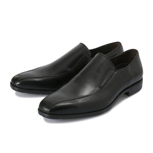 yHAWKINSz z[LX HP IT VAMP hEh @v HB80167