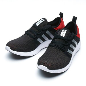 【ADIDAS】アディダスccfreshbounceクライマクールフレッシュバウンスDB219917SPABC-MART限定*BLK/SLV/SCA