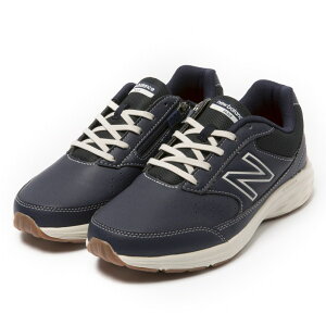 目を覚ます 盆地 ジョリー ニューバランス 363 レディース Eternize Jp