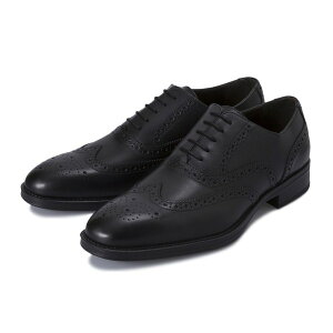 ySTEFANO ROSSIz Xet@mbV W-TIP EBO`bv SR01507