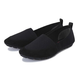 楽天市場 ホーキンス レディースの通販