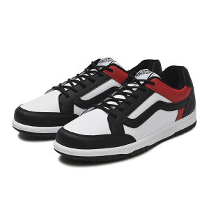 冬靴 メンズの通販 価格比較 価格 Com