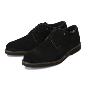 �yHAWKINS�z �z�[�L���X HAYES PLAIN HAYES PLAIN HL60022