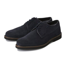 【HAWKINS】 ホーキンス ヘイズプレーン HAYES PLAIN HL60022　S/NAVY