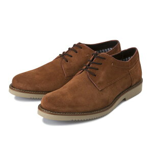 �yHAWKINS�z �z�[�L���X HAYES PLAIN HAYES PLAIN HL60022