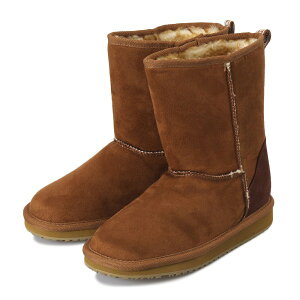 �L�b�Y �ygravis�z �O���r�X COZY(16-22) �R�[�W�[ �{�A�u�[�c 99912K