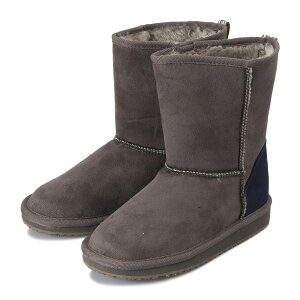 �L�b�Y �ygravis�z �O���r�X COZY(16-22) �R�[�W�[ �{�A�u�[�c 99912K