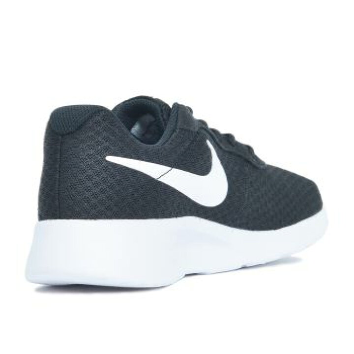 楽天市場 レディース Nike ナイキ スニーカー Wmns Nike Tanjun ウィメンズ タンジュン 011 011blk Wht Abc Mart楽天市場店 楽天市場 レディース Nike ナイキ スニーカー Wmns Nike Tanjun ウィメンズ タンジュン 011 011blk Wht Abc Mart楽天市場店