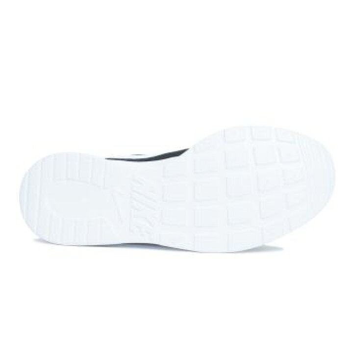 楽天市場 レディース Nike ナイキ スニーカー Wmns Nike Tanjun ウィメンズ タンジュン 011 011blk Wht Abc Mart楽天市場店 楽天市場 レディース Nike ナイキ スニーカー Wmns Nike Tanjun ウィメンズ タンジュン 011 011blk Wht Abc Mart楽天市場店