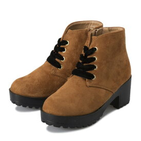 楽天市場 Nuovo ブーツの通販