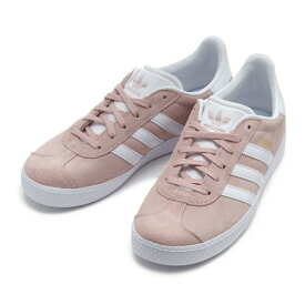 楽天市場 Adidas ガゼル 靴 の通販
