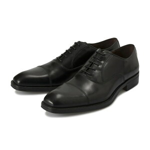 �yG.C.MORELLI�z �W�����J���������� S-TIP �X�g���[�g�`�b�v GM01240