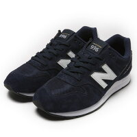 New Balance ニューバランス スニーカー MRL996PN(D) PIGMENT(PN)