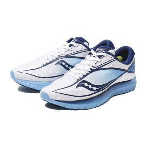 ���f�B�[�X �ySAUCONY�z �T�b�J�j�[ WMNS KINVARA 10 �L���o��10 S10467-3
