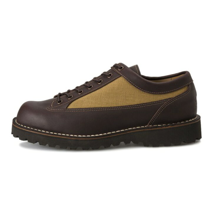 楽天市場】【Danner】 ダナー SHADOWOOD 2 シャドー ウッド D219751 D 
