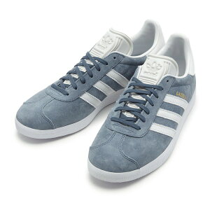 アディダス オリジナルス ガゼル メンズスニーカー 価格比較 価格 Com