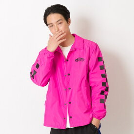 楽天市場 コーチジャケット ピンク レディースファッション の通販 楽天市場 コーチジャケット ピンク レディースファッション の通販