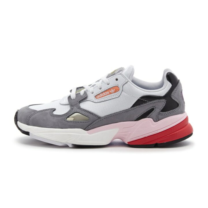 falcon shoes cloud white