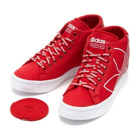 火傷 掃く 宙返り コート バンテージ ヒール Alyssasbedtimestories Org