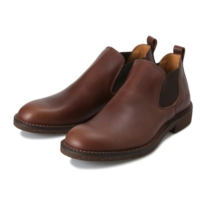 楽天市場】【DANNER】 ダナー KALAMA SIDEGORE カラマ サイドゴア 