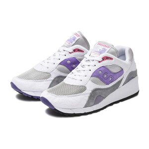 シャドウ メンズスニーカー サッカニーの人気商品 通販 価格比較 価格 Com シャドウ メンズスニーカー サッカニーの人気商品 通販 価格比較 価格 Com