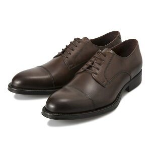 yG.C.MORELLIz WJ STRAIGHT-TIP Xg[g`bv GM01361