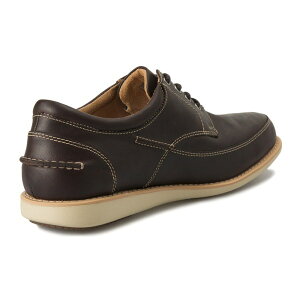 楽天市場 Hawkins ホーキンス 防水ウォーキングシューズ トラベラー アイステック Tr It Lw Ox 2 Hl051 Fg Dk Brown Abc Mart楽天市場店