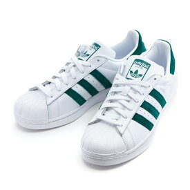 同化する 修羅場 演じる Adidas 緑 靴 Exchangeclubofstamford Org