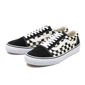 楽天市場 Vans スニーカーの通販