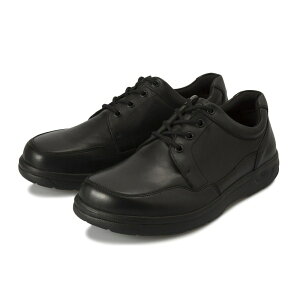 �yHAWKINS�z �z�[�L���X TR KESSEL4 4E TR KESSEL4 4E HL82100