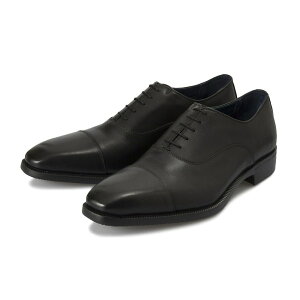 yHAWKINSz z[LX HP CL S S-TIP ʋC Xg[g`bv HB70111