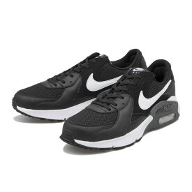 【NTR】 【NIKE】 ナイキ AIRMAX EXCEE エア マックス エクシー MCD4165