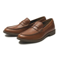 Mens Sperry A/O Plushwave Penny Brown -Size 12M 楽天市場】トップサイダー usの通販 main image 2