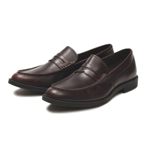 yj[[t@[ ySPERRY TOPSIDERz Xy[gbvTC_[ MANCHESTER PENNY yj[[t@[ STS19021