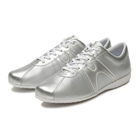 楽天市場 ホーキンス スニーカー レディースの通販