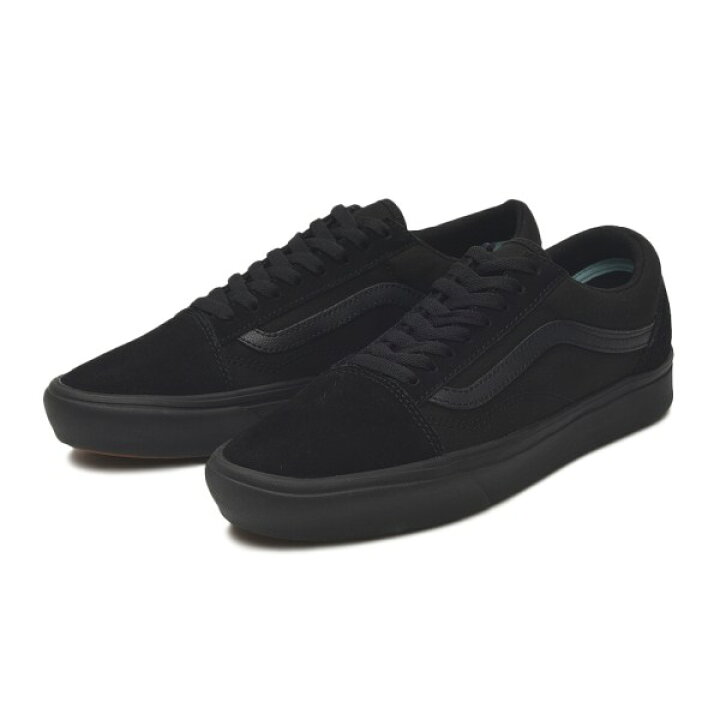 楽天市場】【VANS】 ヴァンズ COMFYCUSH OLD SKOOL コンフィクッシュ 