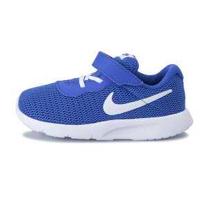 楽天市場 ベビー Nike ナイキ スニーカー Tanjun Tdv 12 16 タンジュン Tdv 81 400 400gamerl White Abc Mart楽天市場店 楽天市場 ベビー Nike ナイキ スニーカー Tanjun Tdv 12 16 タンジュン Tdv 81 400 400gamerl White Abc Mart楽天市場店