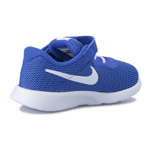 楽天市場 ベビー Nike ナイキ スニーカー Tanjun Tdv 12 16 タンジュン Tdv 81 400 400gamerl White Abc Mart楽天市場店 楽天市場 ベビー Nike ナイキ スニーカー Tanjun Tdv 12 16 タンジュン Tdv 81 400 400gamerl White Abc Mart楽天市場店