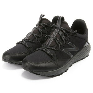 ãNEWBALANCEããã¥ã¼ãã©ã³ã¹MTCRGLB1(D)BLACK(LB1)